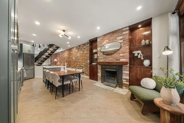 Additional image 2 of 104 Winchester St