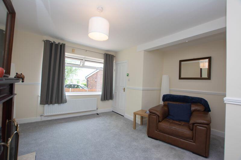 Additional image 6 of West Grove Westhoughton BL5 2HU