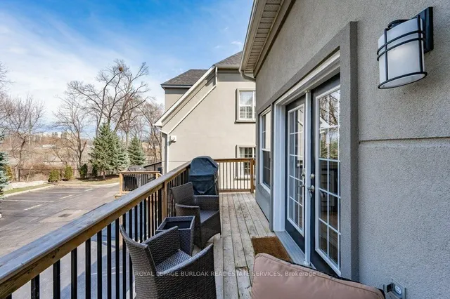 Additional image 21 of 1061 North Shore Blvd Unit 5