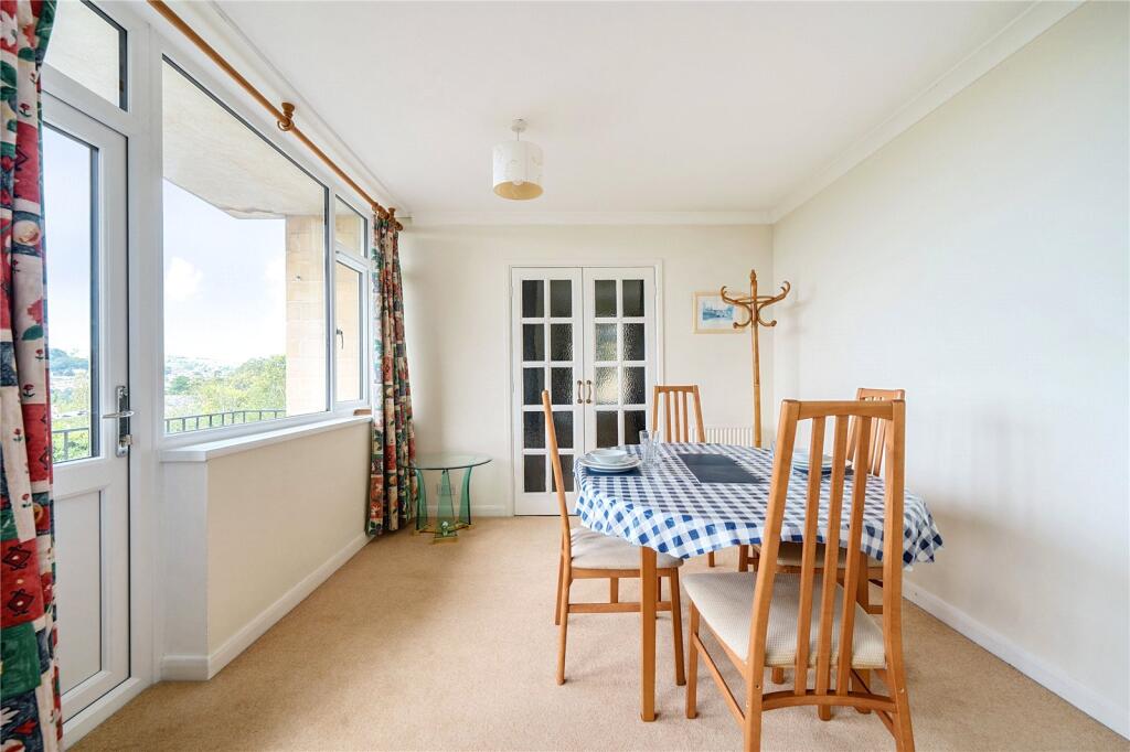 Additional image 10 of Chatham Park, Bath, Somerset, BA2
