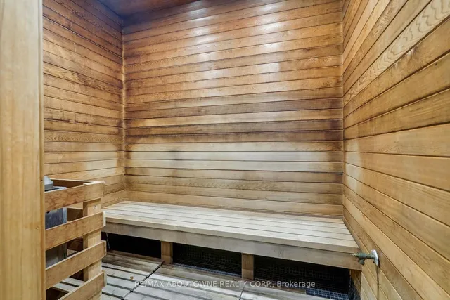 Additional image 33 of 390 Cherry St Unit 2310