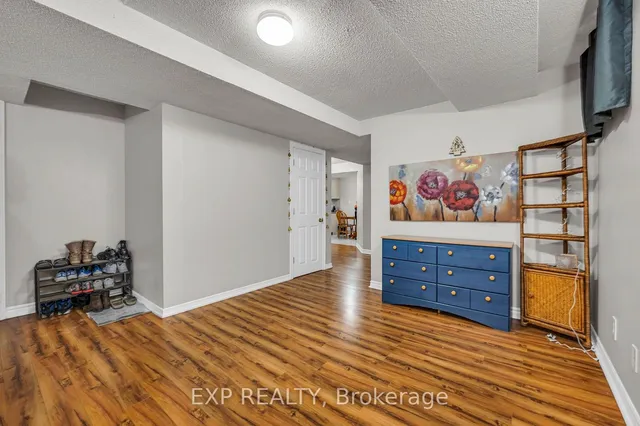 Additional image 27 of 46 Wild Indigo Cres