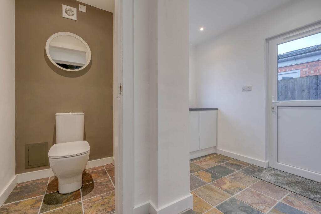 Additional image 12 of Watford Road, Cotteridge, Birmingham, B30 1PB