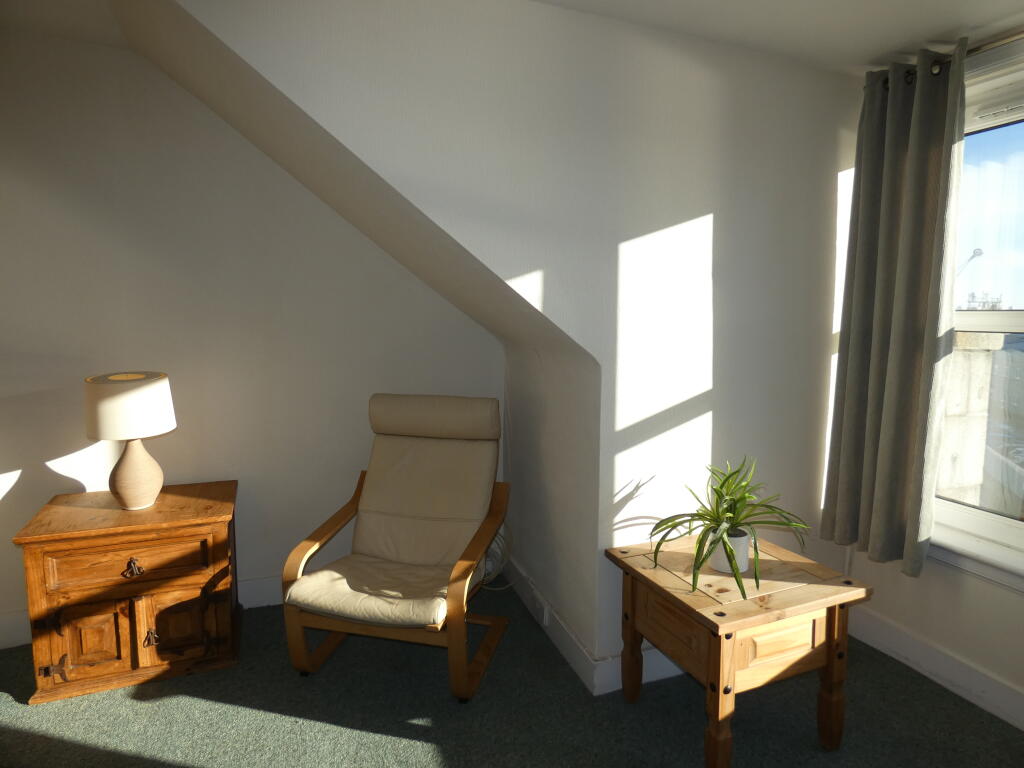 Additional image 4 of Commerce Street, Aberdeen, AB11