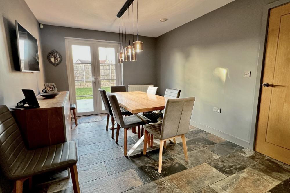 Additional image 10 of Potters Place, Verwood, BH31 6AF