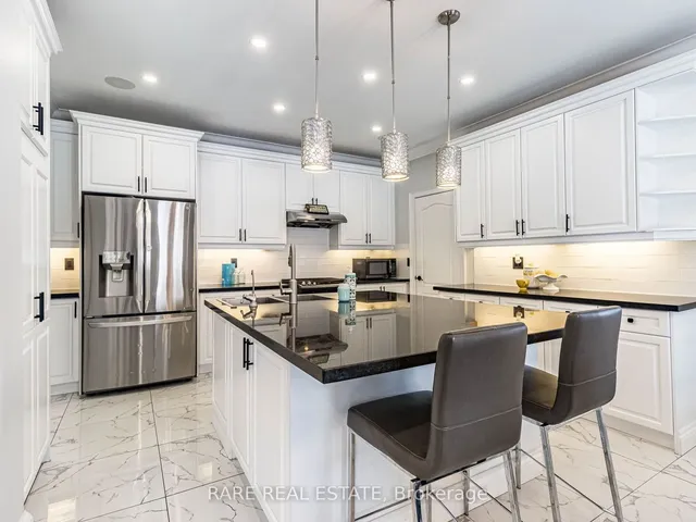 Additional image 11 of 29 Darren Rd