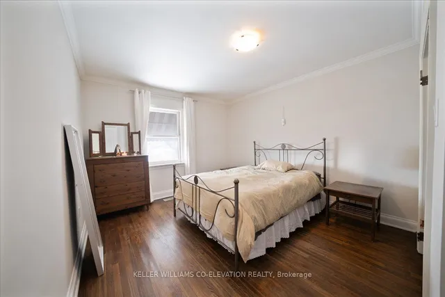 Additional image 9 of 56 Glenhaven St