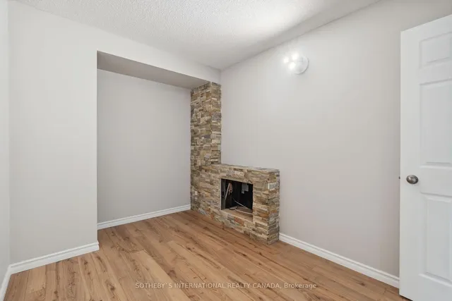 Additional image 35 of 2261 Lake Shore Blvd Unit 512