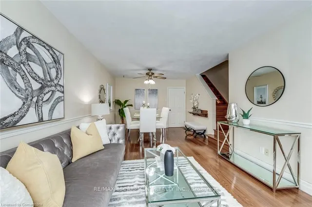 Additional image 14 of 2377 Barclay Rd