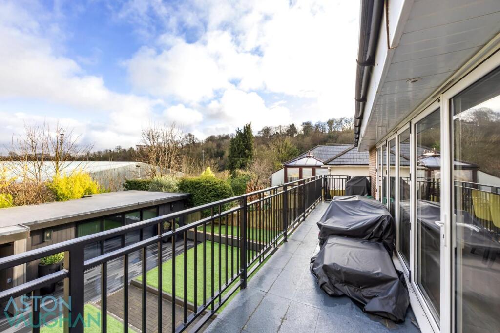 Additional image 24 of Shepherds Croft, Brighton