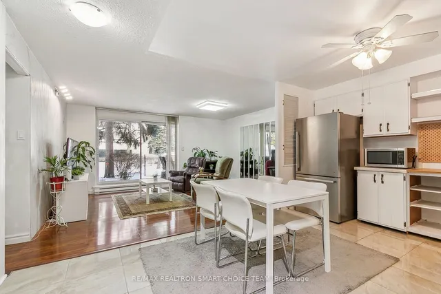 Additional image 11 of 10 Moonstone Bywy Unit 149