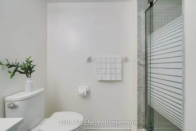 Additional image 24 of 273 Milan St