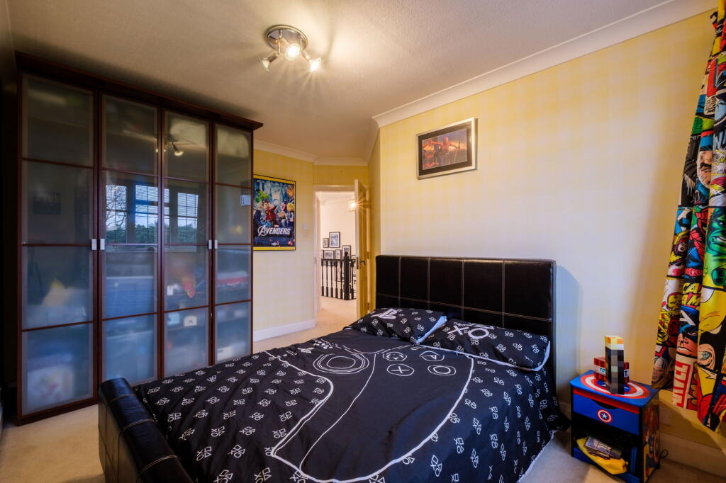 Additional image 26 of Hill Village Road, Four Oaks, B75 5JH