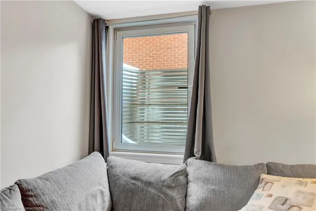 Additional image 20 of 136 Dunsmere Dr