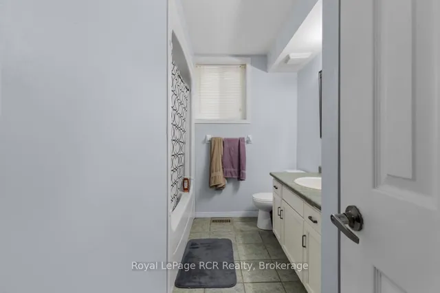 Additional image 40 of 3 Wisteria Crt