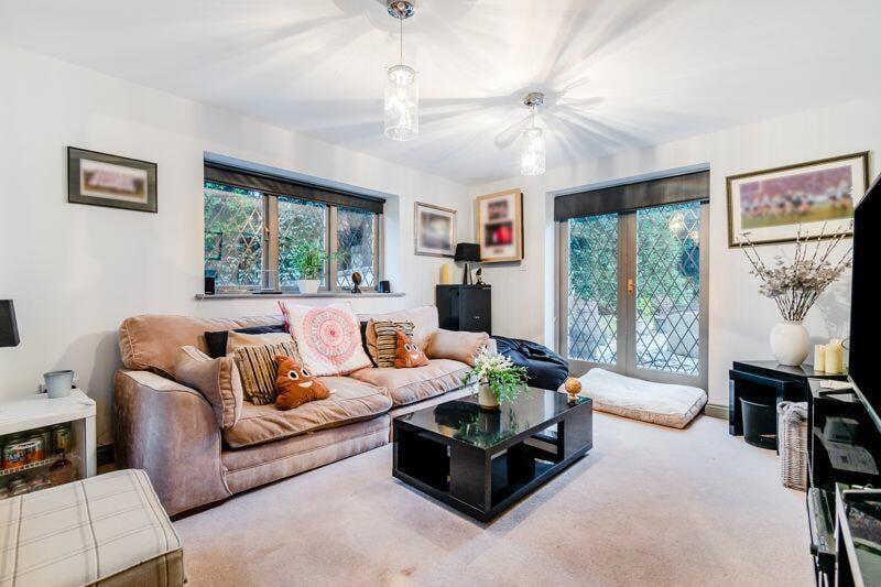 Additional image 16 of St Bernards Road, Solihull, B92