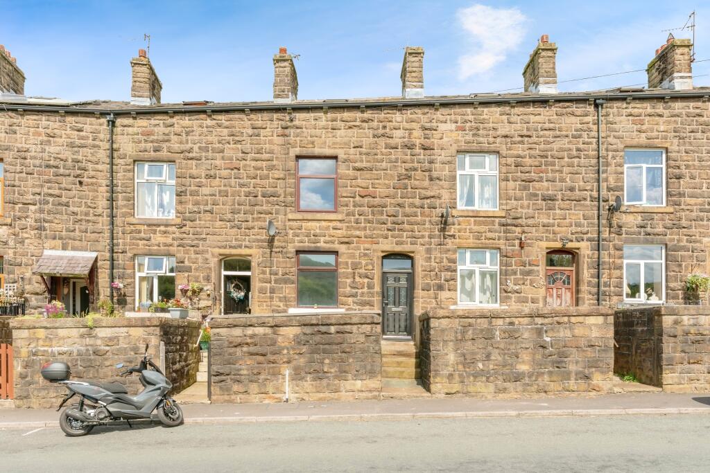 Additional image 19 of Burnley Road, Cliviger, Burnley, Lancashire, BB10