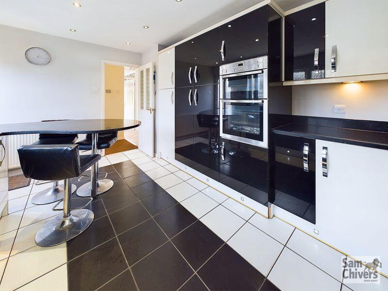 Additional image 8 of Welton Grove, Midsomer Norton