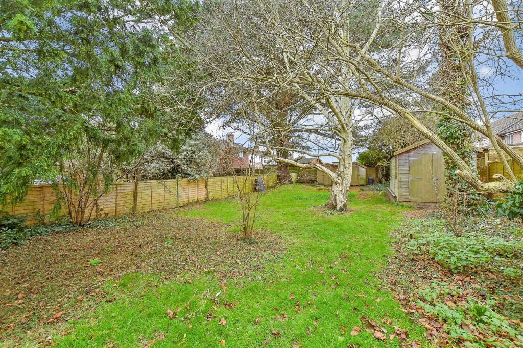 Additional image 14 of Bilsham Road, Yapton, Arundel, West Sussex
