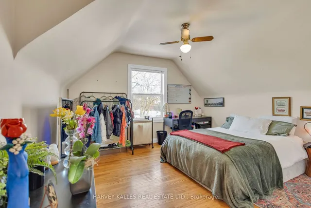 Additional image 20 of 224 Poyntz Ave