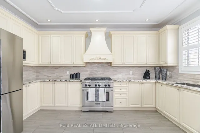 Additional image 20 of 2 Villadowns Tr