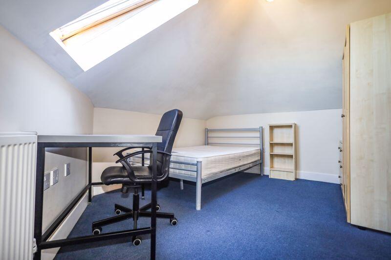 Additional image 6 of Heron Court Road, Bournemouth