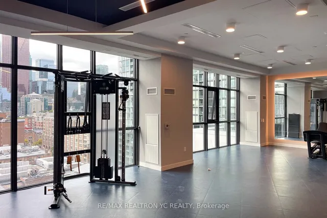 Additional image 26 of 135 Lower Sherbourne St Unit 1838