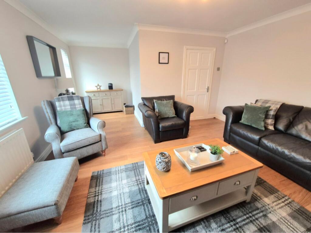 Additional image 7 of Baird Road, Carlisle, CA1