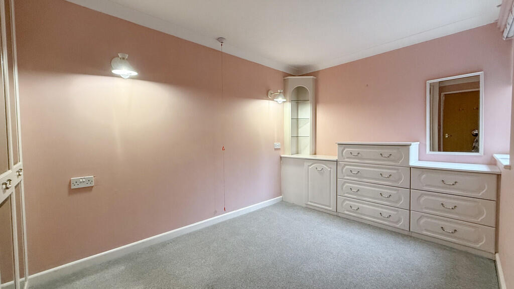 Additional image 6 of Station Road, Warminster