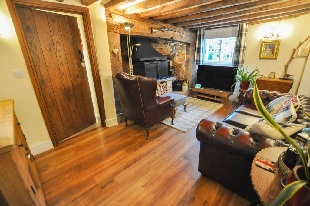 Additional image 3 of Witchampton, Wimborne, BH21