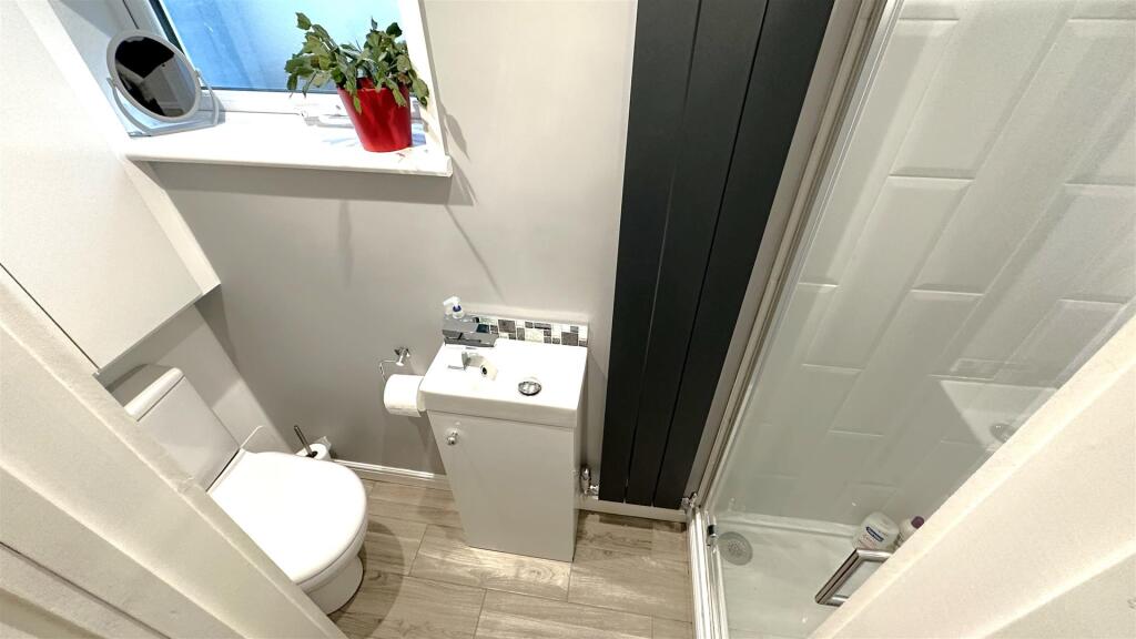 Additional image 11 of Woodland Road, Northfield, Birmingham