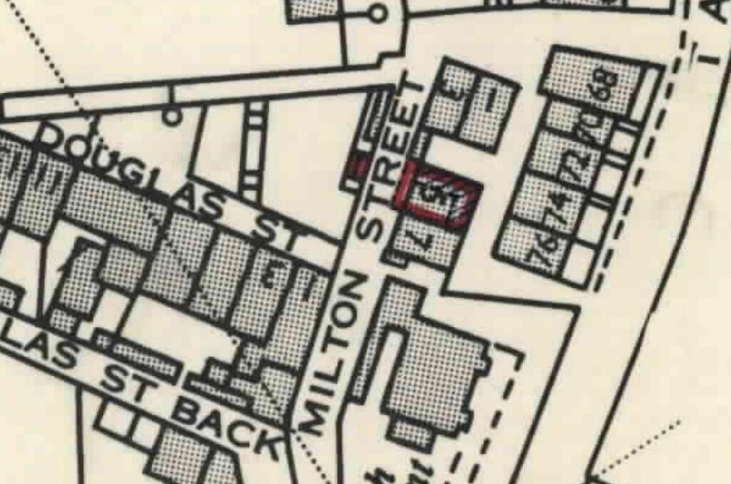 Additional image 18 of 5 - 7 Milton Street, Ramsbottom, BL0 9HA