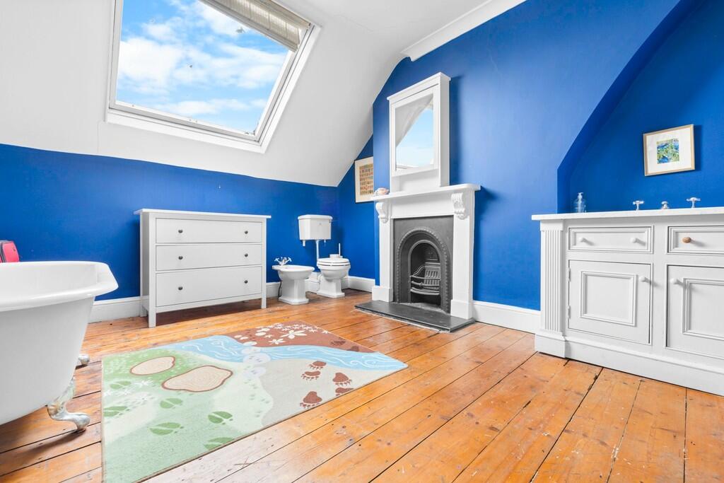 Additional image 13 of Plasturton Gardens, Pontcanna, Cardiff