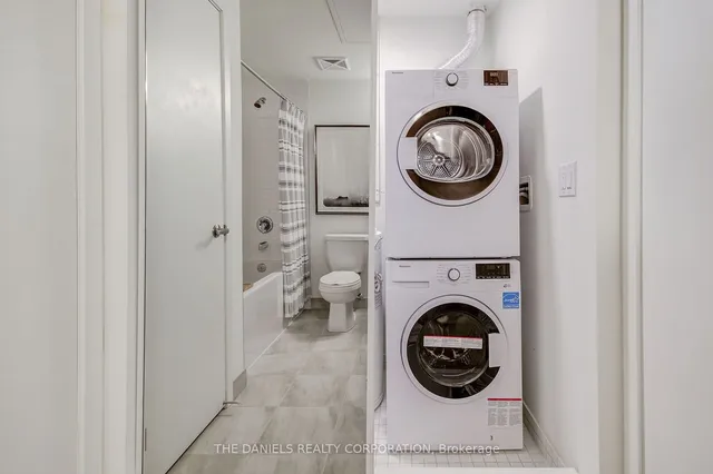 Additional image 27 of 165 Canon Jackson Dr Unit 308