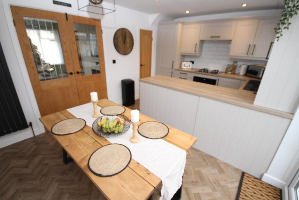 Additional image 5 of Leamington Drive, Idle, Bradford