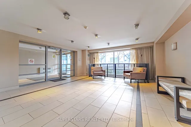 Additional image 18 of 2035 Sheppard Ave Unit 125