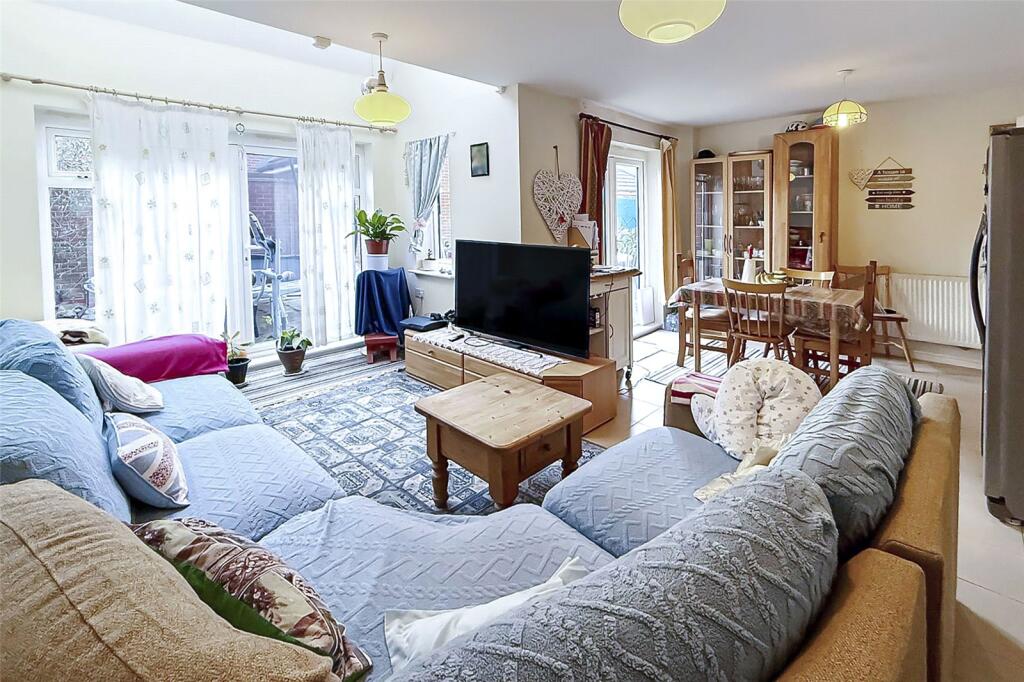 Additional image 7 of Olliver Acre, Littlehampton, West Sussex