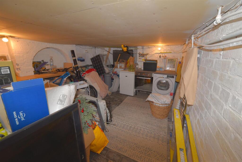 Additional image 22 of Ravenhurst Road, Harborne, Birmingham