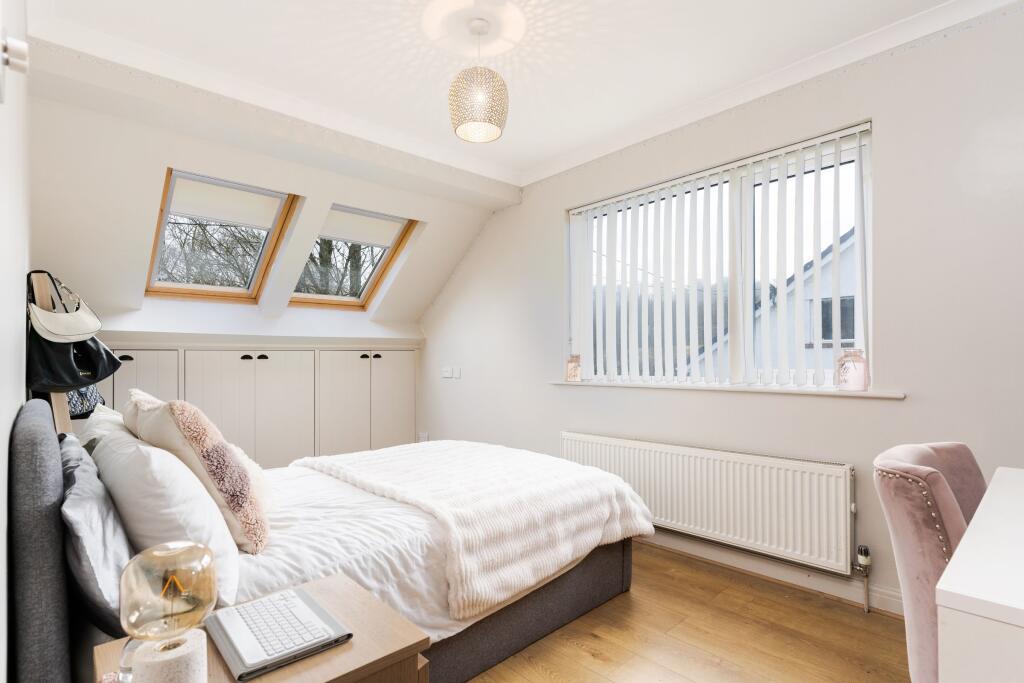 Additional image 22 of Robgill, Gwern-Y-Steeple, Peterston-Super-Ely