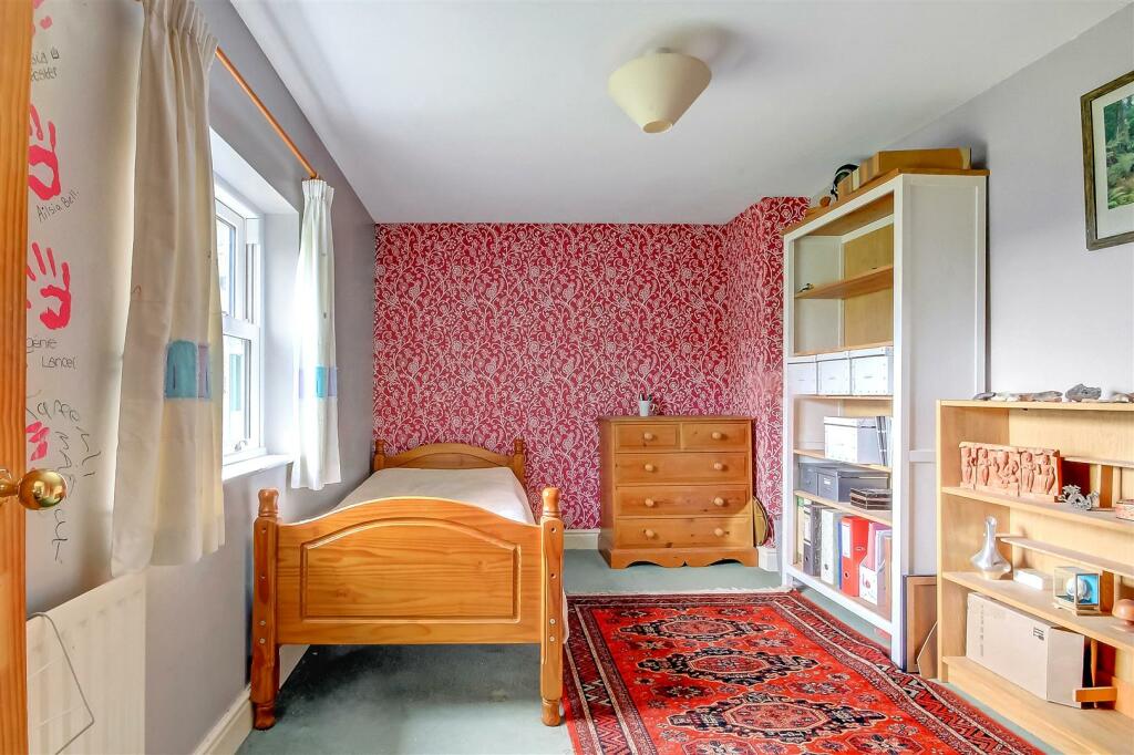 Additional image 14 of Ravensworth, Richmond