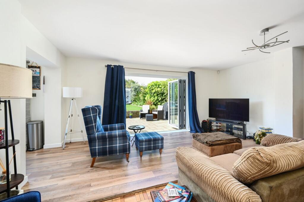 Additional image 9 of Beach Green, Shoreham, West Sussex, BN43