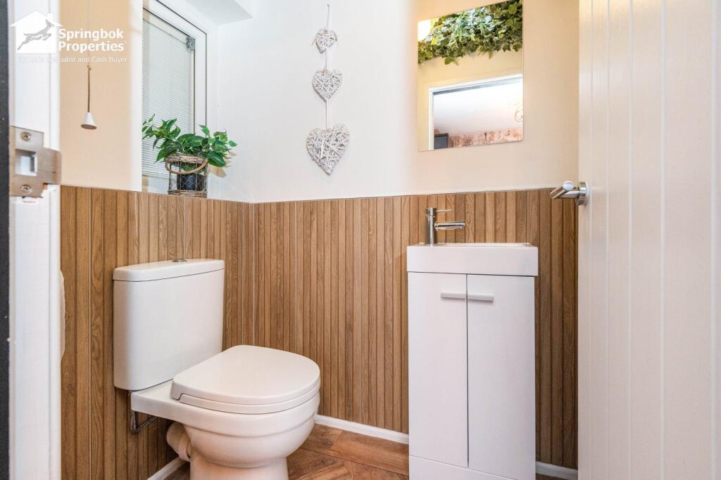 Additional image 9 of Wakefield Road, Drighlington, West Yorkshire