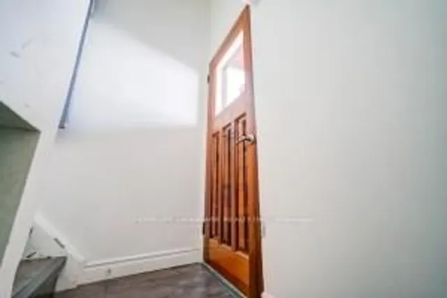 Additional image 15 of 58 Verwood Ave