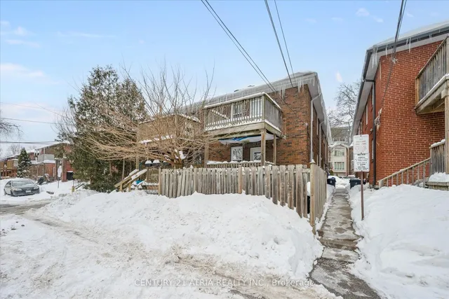 Additional image 37 of 63 Burnaby Blvd