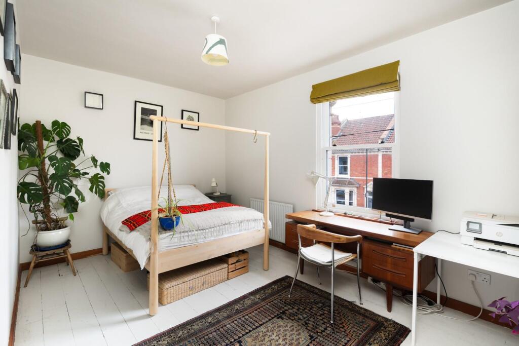 Additional image 25 of Stafford Road, St Werburghs