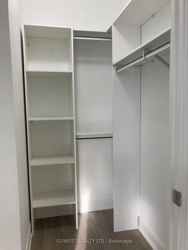 Additional image 18 of 70 Annie Craig Dr Unit 209