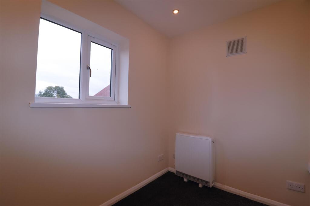 Additional image 22 of Princes Close, Balsham