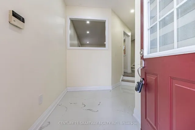 Additional image 4 of 212 Twin Pines Cres