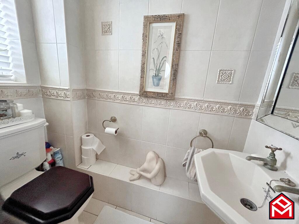 Additional image 16 of The Firs, Porthcawl, Bridgend County. CF36 5AX