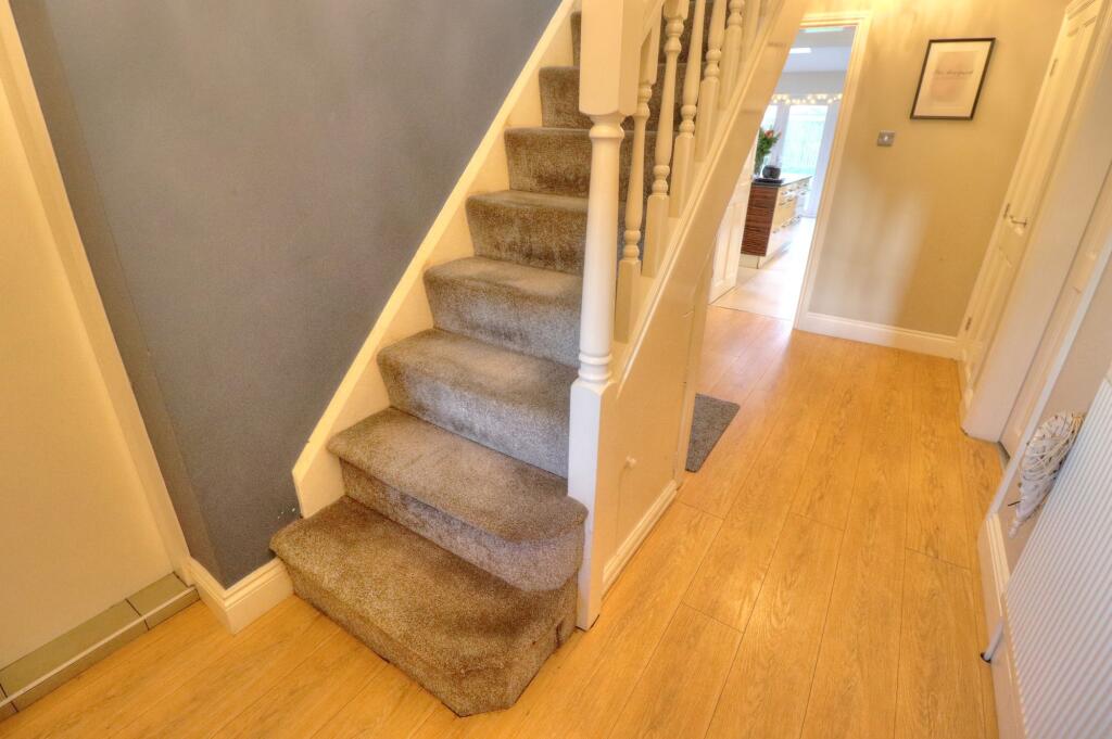 Additional image 12 of Rydal Road, Heaton, Bolton, BL1